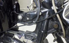 HARLEY FLSTC 1450 2005