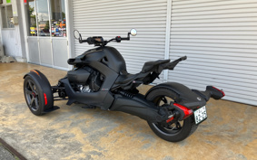 OTHER KANNAMURYKER600 2024 2FF