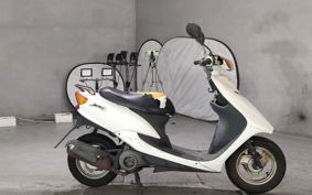 YAMAHA JOG SA16J