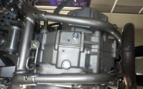 KAWASAKI KLX230ｼｪﾙﾊﾟ LX232A