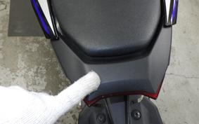 YAMAHA MT-09 SP 2024 RN87J