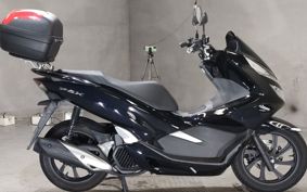 HONDA PCX125 JF81