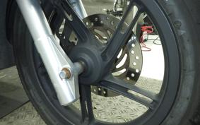 HONDA PCX 125 NC125D