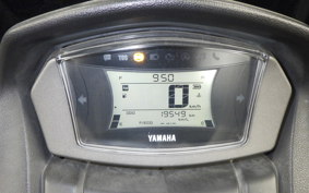 YAMAHA N-MAX SEG6J