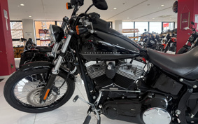 HARLEY FXS1200-1340 2012 JP5