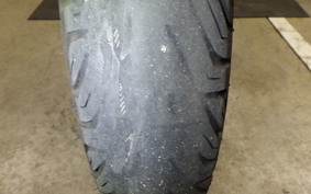 HONDA PCX 125 2007 JK05
