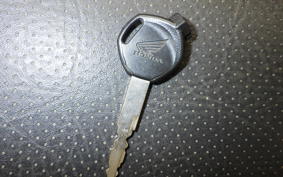 HONDA PCX 125 2024 JF28