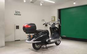 HONDA JOKER 90 2016 HF09