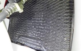 HONDA CBR1000F 1989 SC24