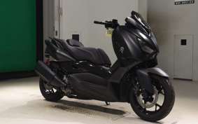 YAMAHA X-MAX 250 2024 SG70J