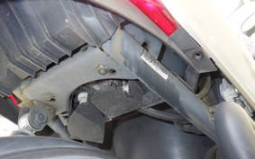 YAMAHA JOG Gen.5 SA36J