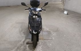SUZUKI ADDRESS V125 CF4MA