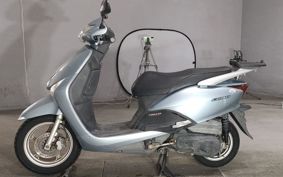 HONDA LEAD 110 JF19