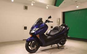 HONDA FORZA Z 2025 MF08