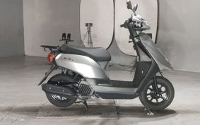 YAMAHA JOG AY01