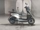 Фото Yamaha JOG с японского аукциона