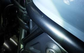 HONDA CL250-2 2013 MC57