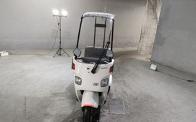 HONDA GYRO TA03