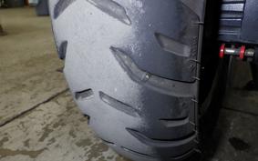 YAMAHA CYGNUSｸﾞﾘﾌｧｽ SEJ4J