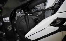 KAWASAKI ZX-4RR 2023 ZX400P