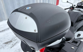 BMW R1200ST 2007 0328