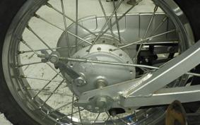 YAMAHA AG200 2020 1FE