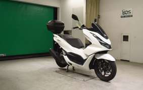 HONDA PCX125 JK05