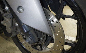 YAMAHA X-MAX 250 A 2021 SG42J