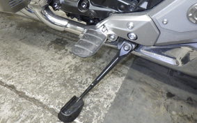 HONDA GL 1800 GOLD WING TOUR DCT 2025 SC79