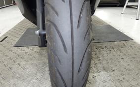 HONDA PCX 160 KF47