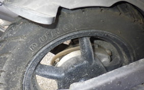 YAMAHA VINO 50 SA37J