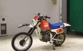 HONDA XLR80R 2019 HD10