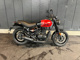 Фото Other ENFIELD HUNTER 350 2024 с японского аукциона