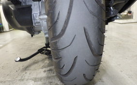 YAMAHA TRICITY 155 2022 SG81J