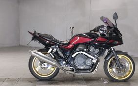 HONDA CB400SFV-4 BOLDOR 2010 NC42
