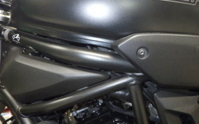 KAWASAKI ELIMINATOR400-3 2023 EL400A