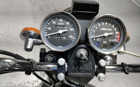 SUZUKI GN125 H PCJG9