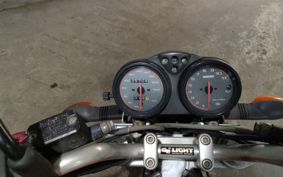 DUCATI MONSTAR 400S M300AA