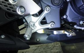 YAMAHA YZF-R25 A RG74J