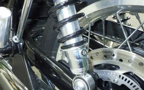 TRIUMPH BONNEVILLE T120 2023