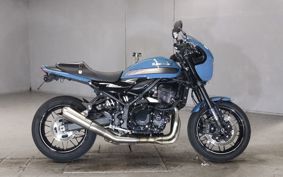 KAWASAKI Z900RSKAFE 2021 ZR900C