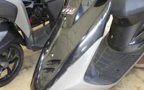 HONDA DIO GEN 2 AF27