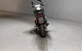 HONDA CB400SF 1997 NC31