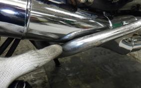 HONDA CB400 N CB400N