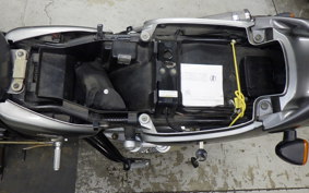 SUZUKI INAZUMA 400 (GSX400) 2005 GK7BA