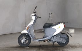 SUZUKI LETS4 CA45A