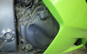 KAWASAKI NINJA 250R EX250K