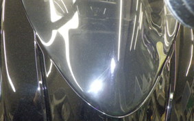 SUZUKI HAYABUSA Gen.3 2022 EJ11A