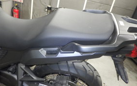 HONDA VFR1200X DCT 2014
