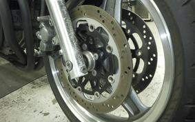 KAWASAKI ZEPHYR 750 2002 ZR750C